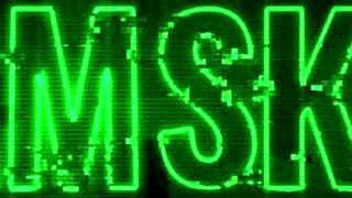 Girl Next Door Becomes Teamskeet Star