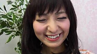 Female Heat Continent Episode 52 Part 2 Features Asian Japanese Themes.