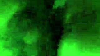 cuckold takes dick in teen scene