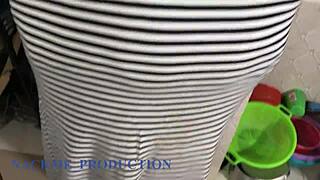 did you fuck your stepbrother's wife quick while he was away?