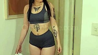 What surprise gift does Cielitobebe have in store for us?