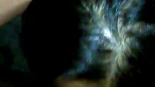 The intense strike from Pumslayer builds passion in sloppy Spanish European style.