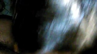 The intense strike from Pumslayer builds passion in sloppy Spanish European style.