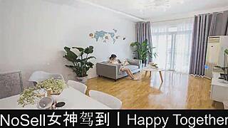 i play happy together dating game part 4