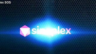 Dana Cross, is this your first interracial anal assfucking?