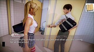 Academy 52 Game Strategies and Challenges