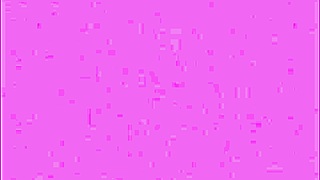 finger bbw sara jay plays with glass dildo