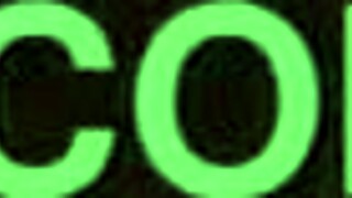 Big Titty Brunette In Lingerie Sucks Cock And Gets Titty Fuck