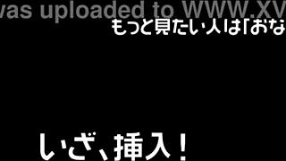 i'm in doctor shiko mi's lab with toys and machines, oh noo