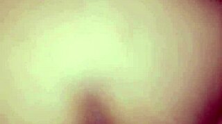 i found this latina slut on instagram begging for my cock, she sucked it all up 😩