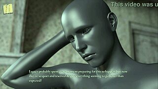 the price of power 103