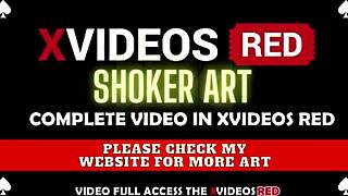 What's this unfinished dildo sketch for, you naughty twink?