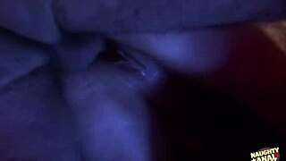 Cindy And Many Of Her Male And Female Friends Had Such An Incredible Fuck Fest