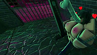Roblox Whore Fucked In Dungeon
