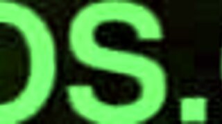 Big Titty Brunette In Lingerie Sucks Cock And Gets Titty Fuck