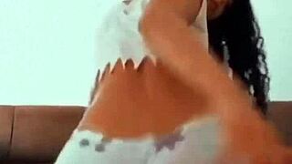 GOSTOSA REBOLANDO COMPILADO LATINA BIG ASS!!