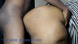 did you fuck your stepbrother's wife quick while he was away?