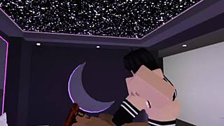 i was used like her toy