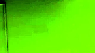 Petite Girl Experiences Powerful Orgasm In Online Chat.