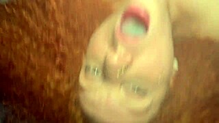 Katana Kai Borrows Friend's Husband For Interracial Pleasure