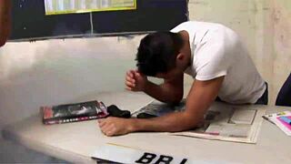 redhead porcha sinns sucks fucks and titty fucked