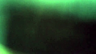 My Desire to Fuck Him All Night Is Boundless