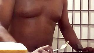 Kuhanje z llamasr po temi za free3