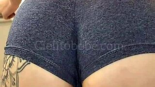 What surprise gift does Cielitobebe have in store for us?