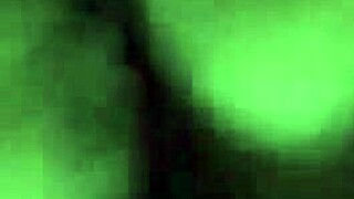 cuckold takes dick in teen scene