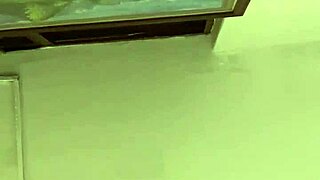 Petite Girl Experiences Powerful Orgasm In Online Chat.