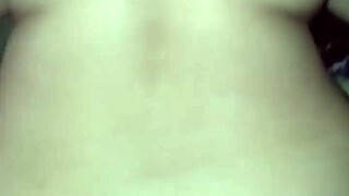 Hey, I moaned your name too many times while cumming in group swingers fun