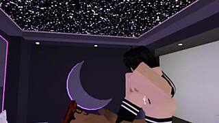 i was used like her toy