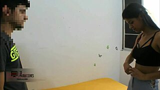 Hdvc238-Master-Full-Ohne