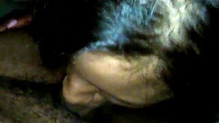 The intense strike from Pumslayer builds passion in sloppy Spanish European style.