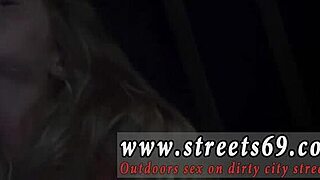 Can you handle this extreme teen trampling domination?