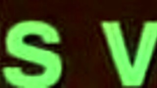 Big Titty Brunette In Lingerie Sucks Cock And Gets Titty Fuck