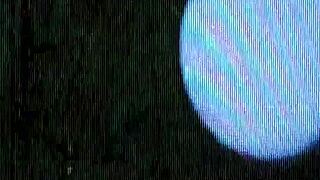 hot luna luxe in gothic outfit shows fucking skills