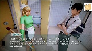 Academy 52 Game Strategies and Challenges