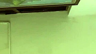 Petite Girl Experiences Powerful Orgasm In Online Chat.