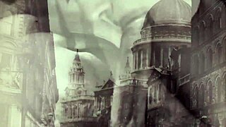 Hey, dive into vintage porn threesomes with hairy beavers!