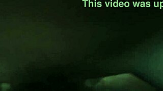 My Desire to Fuck Him All Night Is Boundless