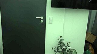 What Happens When I Come Home with Cum After Cheating Affair