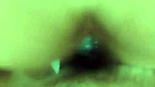 Bácsi keményen baszja a nénit, most tőle izgatódok!