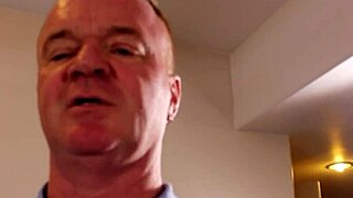 Maxine X gets her pussy packed as she fucks her biggest dildo