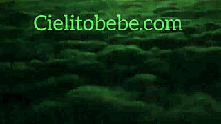 Naked Argentinian Masturbates Publicly On Plane And Airport