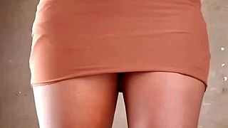 best african adult entertainment featuring intimate scenes