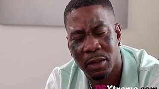 naughty women katrina colt gets off on having sex parties with huge tits and chubby fun