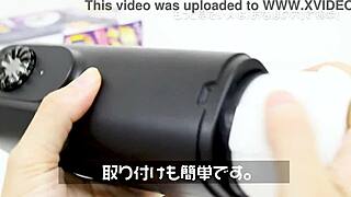 i'm in doctor shiko mi's lab with toys and machines, oh noo