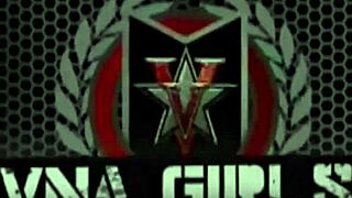 Big Titty Cougar Sara Jay in Lingerie with Mature Charm