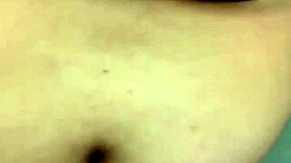 i bent her over in the kitchen for that big black cock, oops